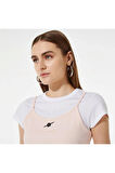 VANS X SANDY LIANG LAYERED TEE