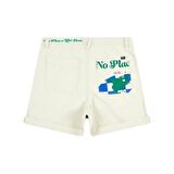 Vans Eco Posıtıvıty Bej Short