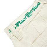 Vans Eco Posıtıvıty Bej Short
