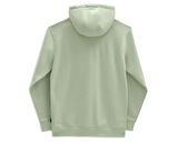 Vans Classic Po Hoodie ii Erkek Günlük Sweatshirts VN0A456BYSJ1 Yeşil