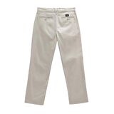 Vans MN Authentic Chino Loose Krem Pantolon Pantolon