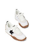 Kate Spade Beyaz Kadın Sneaker KG690UY9