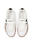 Kate Spade Beyaz Kadın Sneaker KG690UY9