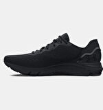 Under Armour UA HOVR Sonic 6 Erkek Koşu Ayakkabısı