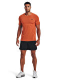 %87 Polyester, %13 Elastan