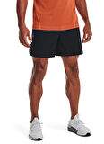 %87 Polyester, %13 Elastan