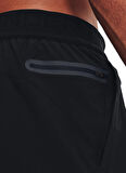 %87 Polyester, %13 Elastan
