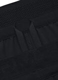 %87 Polyester, %13 Elastan