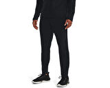 Under Armour Ua Launch Erkek Koşu Eşofman Altı 1376800-001 Siyah