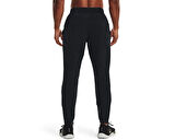 Under Armour Ua Launch Erkek Koşu Eşofman Altı 1376800-001 Siyah