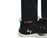 Under Armour Ua Launch Erkek Koşu Eşofman Altı 1376800-001 Siyah