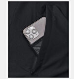 Under Armour Ua Launch Jacket Erkek Ceket 1376797