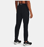 Under Armour Outrun The Storm Pants Erkek Pantolon 1376799