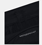 Under Armour Outrun The Storm Pants Erkek Pantolon 1376799