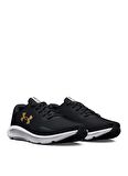 Under Armour UA Charged Pursuit 3 Erkek Koşu Ayakkabısı
