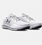 Under Armour UA Charged Pursuit 3 Erkek Koşu Ayakkabısı