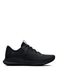 Under Armour Siyah Kadın Training Ayakkabısı 3025060-003 UA W Charged Aurora