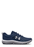 Under Armour Mavi Erkek Koşu Ayakkabısı 3026175-400 UA Charged Assert 10