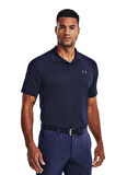 Under Armour T-Shirt, M, Lacivert