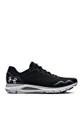 Under Armour Siyah Erkek Koşu Ayakkabısı 3026121-001 UA HOVR Sonic 6