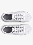 Under Armour Ua Hovr Sonic 6 Erkek Koşu Ayakkabısı