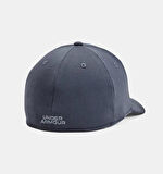 Under Armour Men'S Ua Blitzing Erkek Şapka 1376700