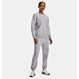 Under Armour Kadın Sweatshirt Essential Fleece