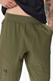 Under Armour Ua Unstoppable Tapered Erkek Eşofman Altı 1352028-390