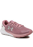 Under Armour Charg.Rogue 3 Cushioning Orta Taban Kadın Koşu & Antreman Spor Ayakkabısı ( Dar Kalıp )