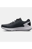 Kadın Ua W Charged Rogue 3 Knit 3026147-001