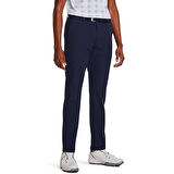 UNDER ARMOUR UA Drive Tapered Pant ERKEK PANTOLON 1364410-410