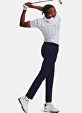 Under Armour 1364410-410-UA Drive Tapered Pant Mavi Normal Düz Erkek Pantolon