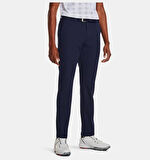 Under Armour UA Drive Tapered Pant Erkek Pantolon