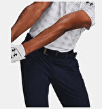 Under Armour UA Drive Tapered Pant Erkek Pantolon