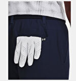 Under Armour UA Drive Tapered Pant Erkek Pantolon