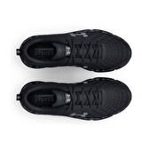 Under Armour Erkek Ayakkabı Charged Assert 10 Camo
