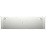 HP 970 3Z729AA Programlanabilir Kablosuz Klavye