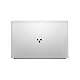 Hp Elitebook 640 G9 Intel Core i5 1245U 16GB Ram 512GB SSD Dahili Ekran Kartı 14" Windows 11 Pro Gümüş Gri