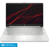 HP Laptop 15s-EQ2004NT 4H0J6EA Dahili Ekran Kartı AMD Radeon Graphics 5500U 8 GB DDR4 256 GB 15.6 inç Full HD Freedos Notebook Dizüstü Bilgisayar