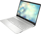 HP Laptop 15s-EQ2004NT 4H0J6EA Dahili Ekran Kartı AMD Radeon Graphics 5500U 8 GB DDR4 256 GB 15.6 inç Full HD Freedos Notebook Dizüstü Bilgisayar