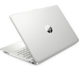 HP Laptop 15s-EQ2004NT 4H0J6EA Dahili Ekran Kartı AMD Radeon Graphics 5500U 8 GB DDR4 256 GB 15.6 inç Full HD Freedos Notebook Dizüstü Bilgisayar