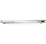 HP Laptop 15s-EQ2004NT 4H0J6EA Dahili Ekran Kartı AMD Radeon Graphics 5500U 8 GB DDR4 256 GB 15.6 inç Full HD Freedos Notebook Dizüstü Bilgisayar