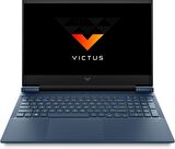 HP Victus 16-E0006NT 4H0R9EA Ryzen 5 5600H 8GB RAM 512GB SSD 4GB RTX3050 16.1 inç FHD FreeDOS