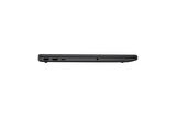 HP 15-FD0029NT 88T67EA i3-1315U 8 GB 256 GB SSD UHD Graphics 15.6" Full HD Notebook - Teşhir