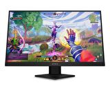 HP Omen 25i 24,5" 165hz 1 Ms Full Hd 1920x1080 Ips Gaming Monitör 22j05e9