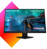 HP Omen 25i 24,5" 165hz 1 Ms Full Hd 1920x1080 Ips Gaming Monitör 22j05e9