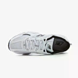 Kadın Spor MR530EWB New Balance Lifestyle BLACK/WHITE