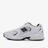 New Balance Erkek Ayakkabı 530