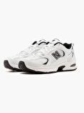 New Balance 530 Unisex Spor Ayakkabısı 
