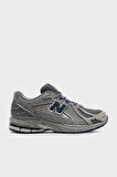 New Balance Erkek Ayakkabı M1906RB